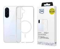 3MK Armor MagCase do Galaxy A36 5903108658584 - 1344379 - zdjęcie 1
